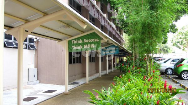 解读新加坡MDIS学院就业前景广阔的热门专业