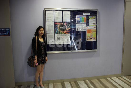 �¼��¿����ߵȽ���ѧԺ����רҵ�ò���