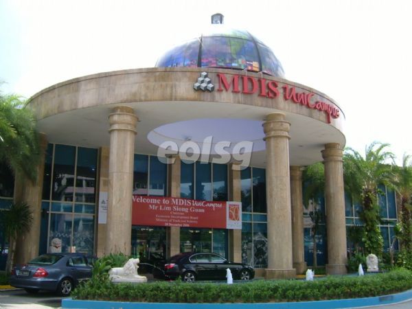 �¼���MDISѧԺ����רҵǳ����