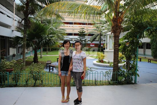 ���������¼���ɯ�ٹ���ѧԺ��Ԥ�ƿγ�