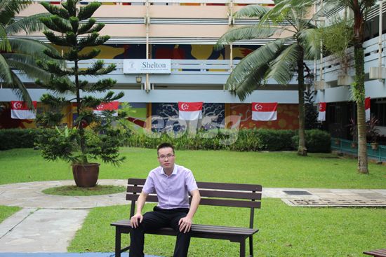 ɯ�ٹ���ѧԺ��ҵ�����߼���ר�γ���������