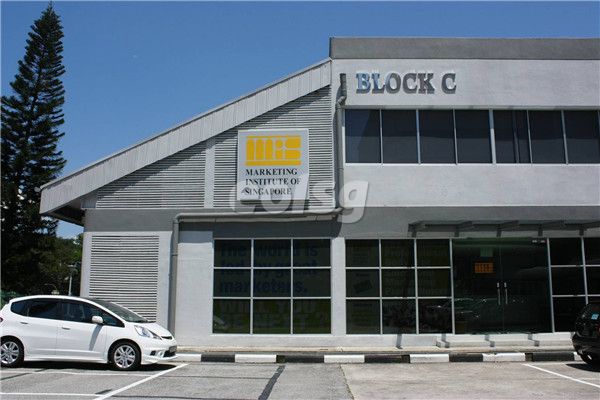 �¼����г�ѧԺ��Ϊ��֪�ĳɾ�����Щ