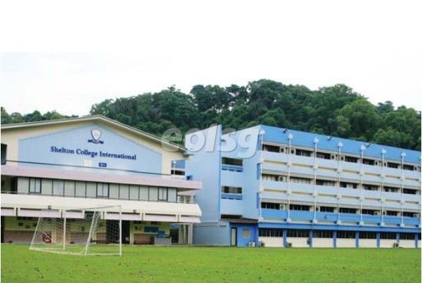 �¼�����ѧ��Ϊ�����ɯ�ٵİ�ѧ��ɫ