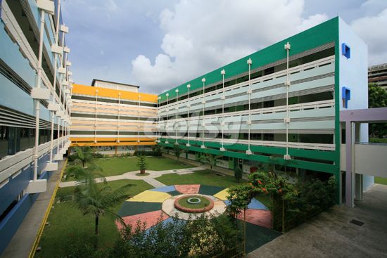 �����¼���ɯ�ٹ���ѧԺ�ߵ�ѧϰ����֤����Ҫʲô����