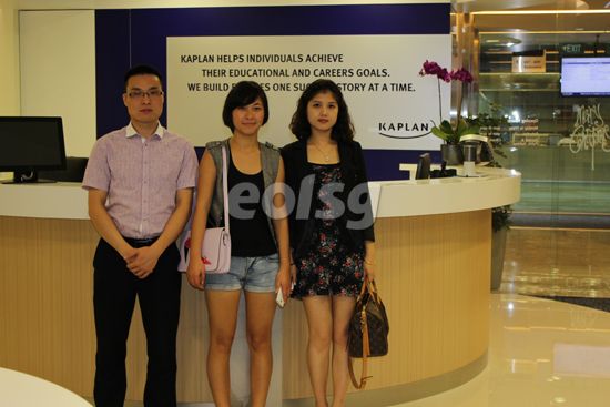�¼��¿����ߵȽ���ѧԺ��ѧ�ḻרҵ����