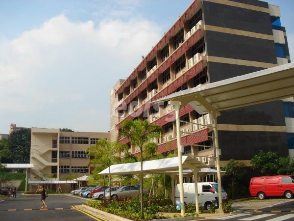 新加坡管理发展学院商业管理大专课程入学要求浅析