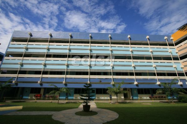 �¼�����ѧ��Ϊ������ɯ�ٵ���ҵ����רҵ