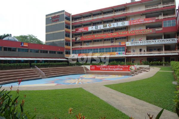 �¼��¹�����չѧԺ���������������