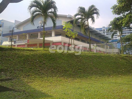 �Ͷ��¼���ɯ�ٹ���ѧԺ���ι۹���Ƶ�����߼���ר�γ̻�������