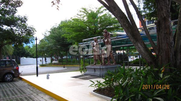 �¼��¹�����չѧԺҽҩ��רҵΪѧ���ṩ������ҵǰ��