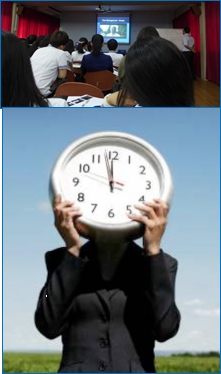 �¼���ɯ�ٹ���ѧԺ���� ����ѧ�����ǽ���