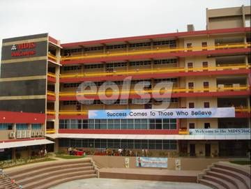 �¼��¹�����չѧԺ��ҵ����רҵ֤��γ̰���ѧ��˳������ר