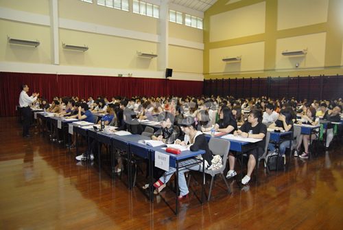 �¼��¹�����չѧԺʵ���ۺ� ��ҵ����