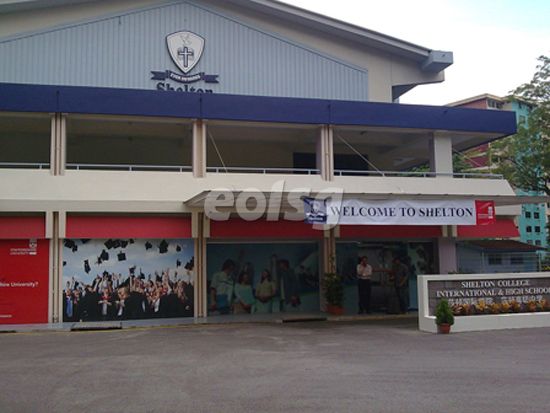 �¼���ɯ�ٹ���ѧԺ�γ��������ȫ����