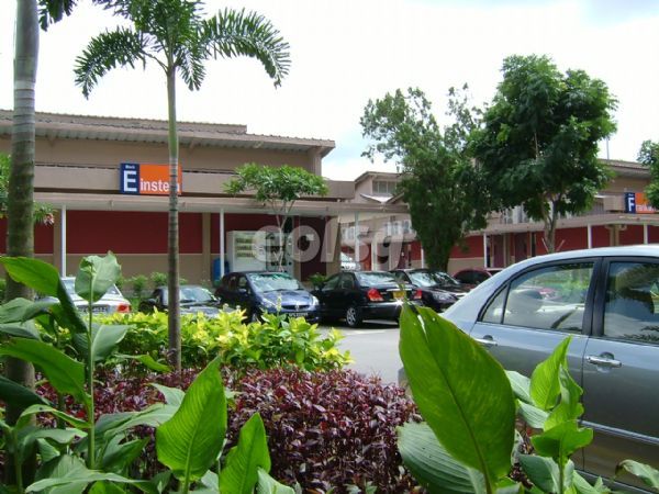 新加坡管理发展学院专业热门 就业率高