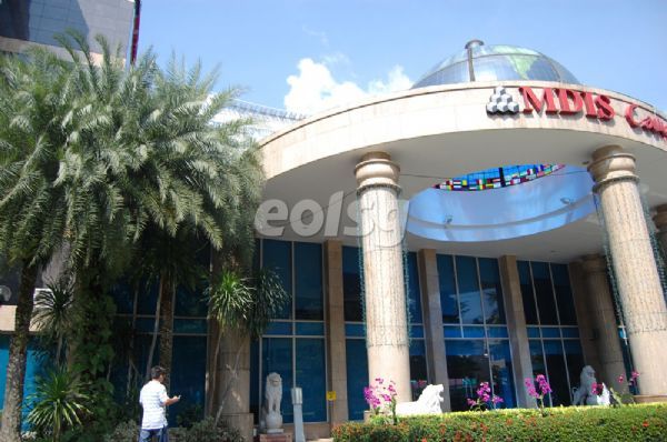 �¼��¹�����չѧԺ�漰�γ�ȫ�����