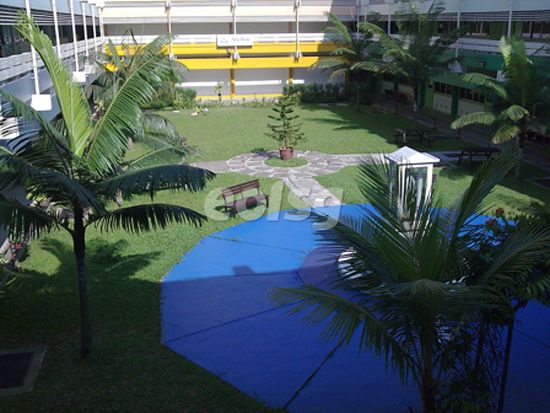 �¼���ɯ�ٹ���ѧԺ�γ����� ��������