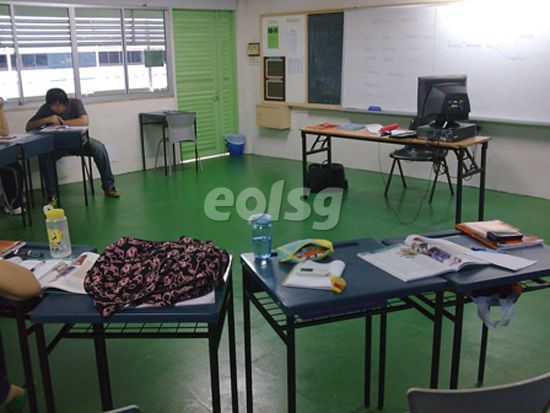 �¼���ɯ�ٹ���ѧԺ��ѧ�Ͻ� ������Խ