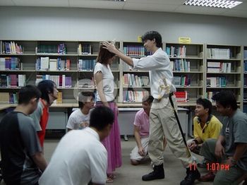 新加坡TMC学院互联网电脑系统理学士课程详解