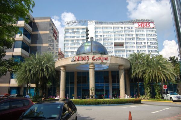 �¼��¹�����չѧԺ��ҵ��Ϣȫ�����