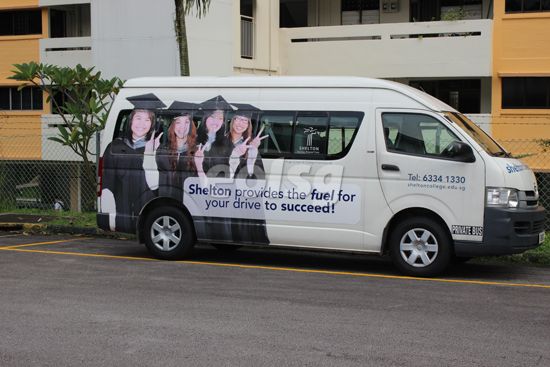 �¼���ɯ�ٹ���ѧԺ�γ�ѧ����Ϣһ��