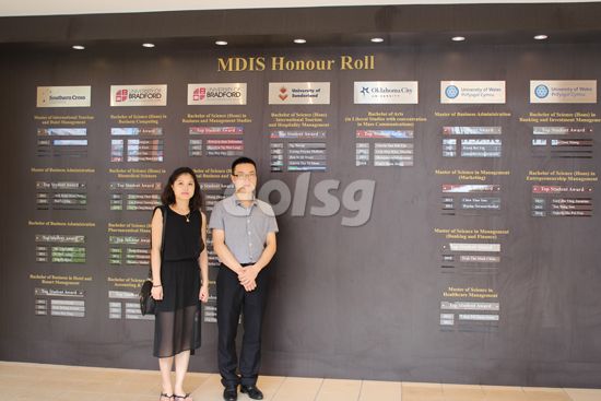 MDIS��������רҵȫ����