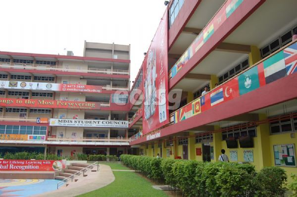 �¼��¹�����չѧԺ��չ��������ѧʿ����רҵ��Ϣ���