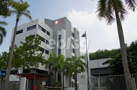 新加坡TMC学院与英国阿伯丁大学合办工商管理硕士课程