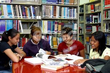 新加坡TMC学院计算机荣誉理学士课程解读