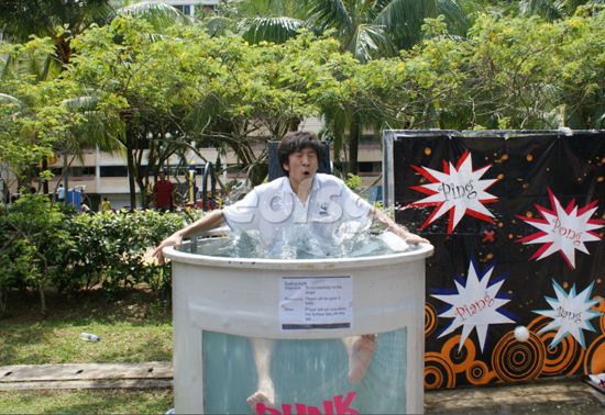 �¼���ɯ�ٹ���ѧԺӪ����������ѧʿѧλרҵǳ��