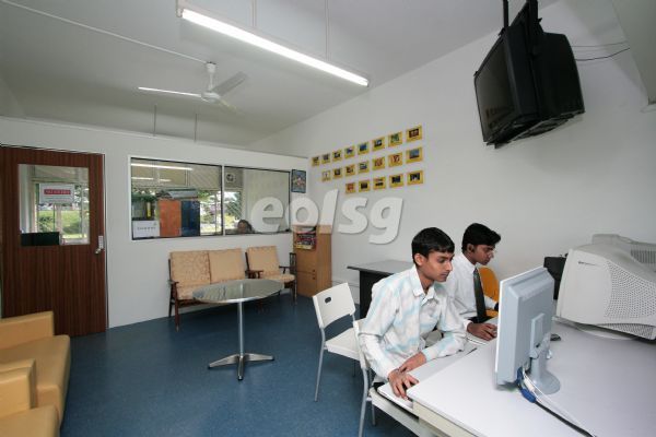 �¼���ɯ�ٹ���ѧԺ����רҵ���γ�