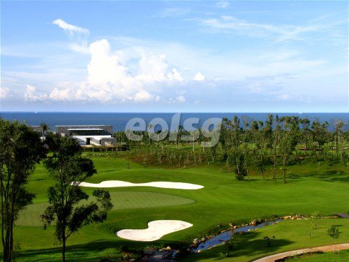 �¼���ɯ�ٹ���ѧԺ��ѧ������������ѧ������