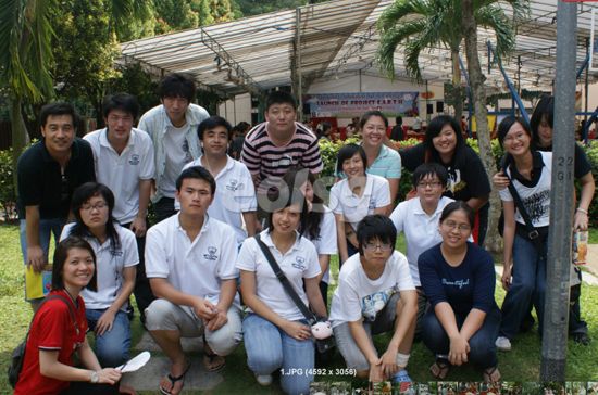 ɯ�ٹ���ѧԺ���ڴ�ý��ר��ƾ�γ����