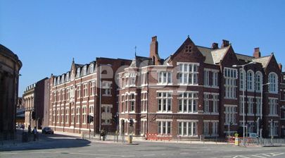 �¼���TMCѧԺ�Ƶ���ҵ������ѧʿ�γ̽���