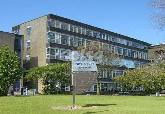 新加坡管理发展学院商业管理高级大专课程推荐