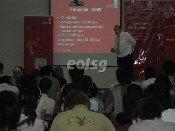 ɯ�ٹ���ѧԺ�к���ѧҪ��