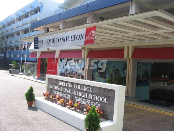 �¼���ɯ�ٹ���ѧԺAˮ׼Ԥ�ƿγ������������