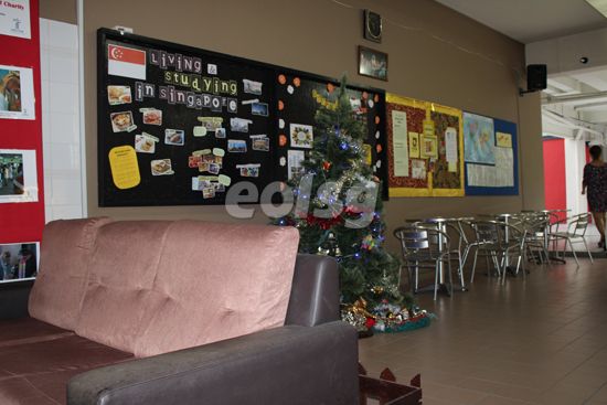 �¼���ɯ�ٹ���ѧԺ����רҵ����