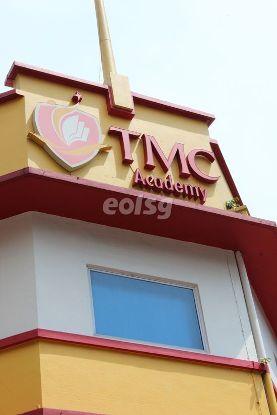 �¼�TMCѧԺ������������