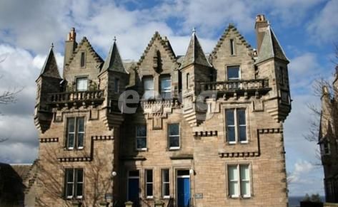 �¼���ɯ�ٹ���ѧԺ�γ��շѹ󲻹�