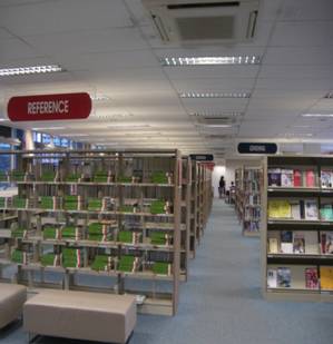 �¼��¹�����չѧԺ���ڴ�ýרҵ���ý���