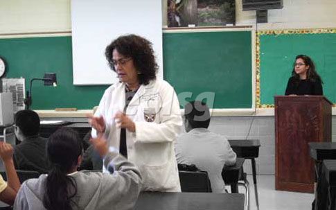 �¼���TMCѧԺ����ɫ