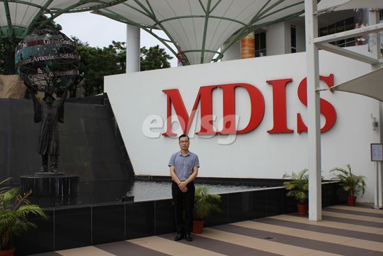 �¼�����ѧ�ĸ�רҵ�� �¼��¹�����չѧԺ��ƽ���רҵǿ