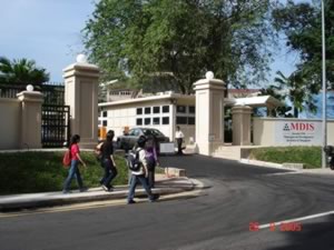 �¼��¹�����չѧԺ����ѧרҵ��ѧˮ׼��