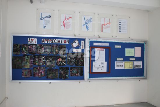 �¼���ɯ�ٹ���ѧԺ���ڴ�ýרҵ��ѧҪ��