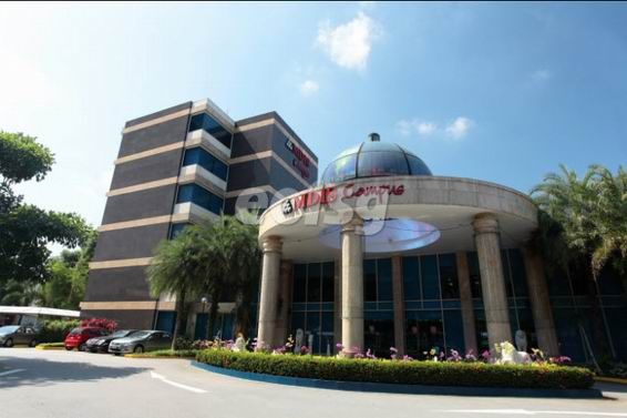 �¼��¹�����չѧԺ����