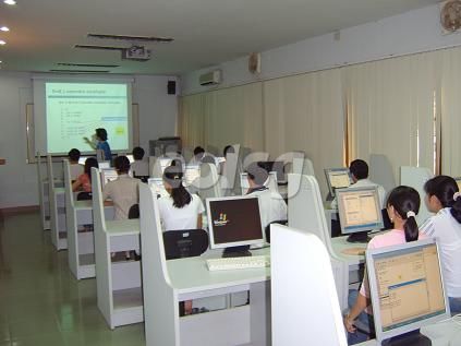 详细解读新加坡TMC学院剑桥“O”水准课程