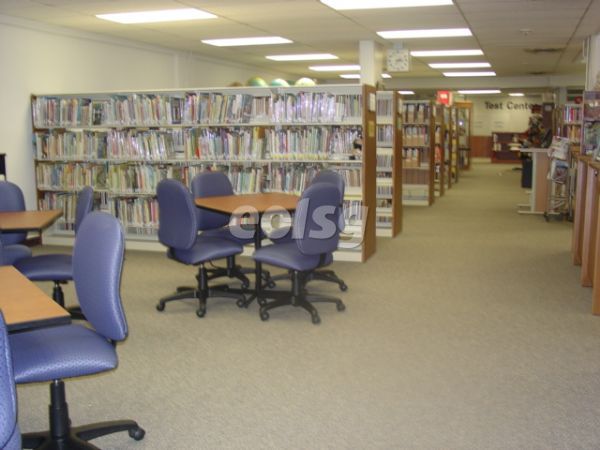 �¼�����ѧ �¼���TMCѧԺ���ʱ���רҵ�Ƽ�