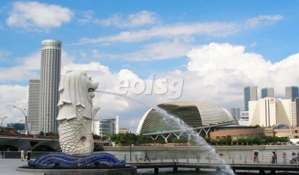 �¼��´�ѧ��ѧ����