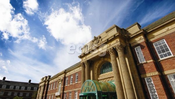 �¼���ɯ�ٹ���ѧԺ���ű��ƿγ���֪����Щ